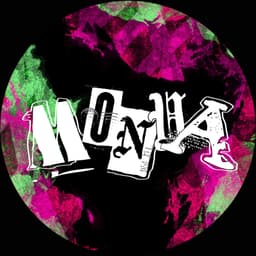 _mONya_