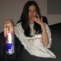 3Nd-_-