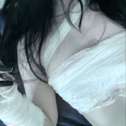 -pickme