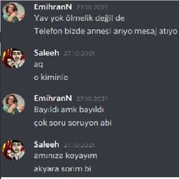 eemosh
