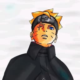 sakurra