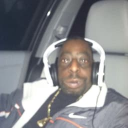 Autisim09