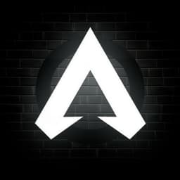 ATTERIS