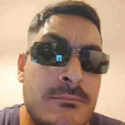 CHIMBOOKLU