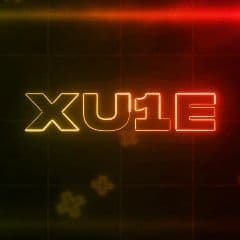 xu1e-