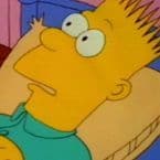 BluntSimpson