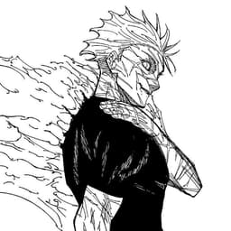 renooc