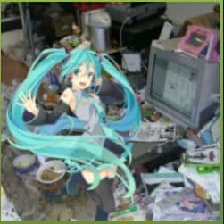 L0u_u