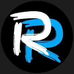 RenchusR