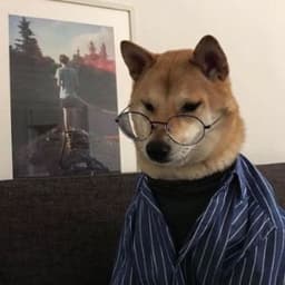 Sakurai_Yu