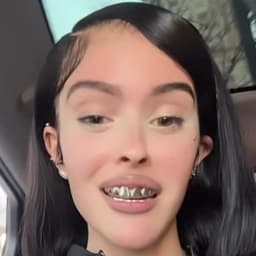 G4ST3Rxxx