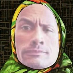 KregBot