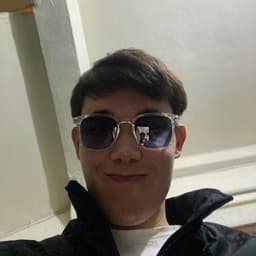 zhanym_sol