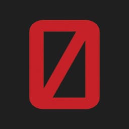Z3RAU