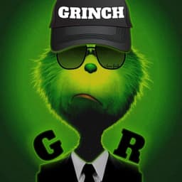 Ginch_zx
