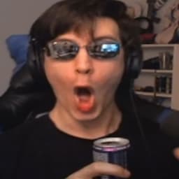 Ptasiorrrr
