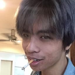 ColinKai