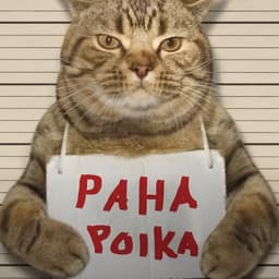 rikonaattori
