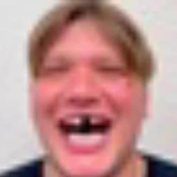 zxcshigetora