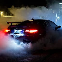 sajjzzer1245