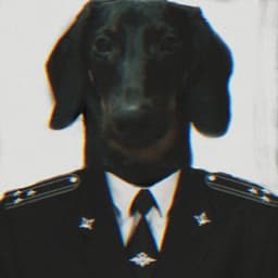 TPAXTPAXOPb