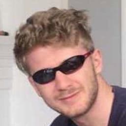 -ktS