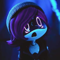 max_maloi