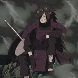 MADARAoo7