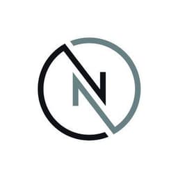 nonan1