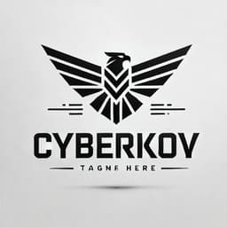 CYB3RK0V