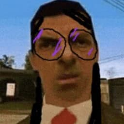 Taskedy