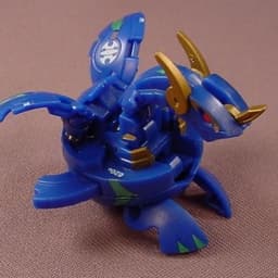BlueS7