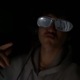 JablakOF