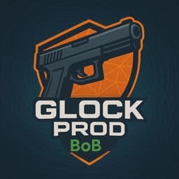 ElzassBoB