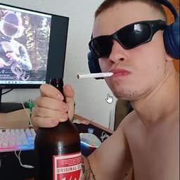 michlor_