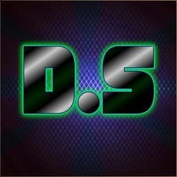 Dimzio14