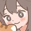 Modess07