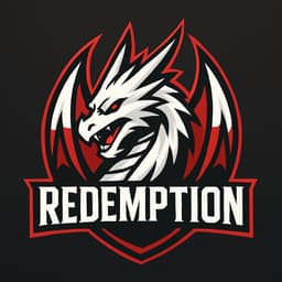 RTDAntimel