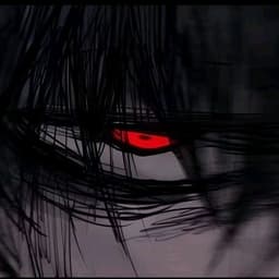 sasuke23451