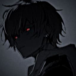 asylum_
