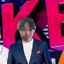 d9d9DOSYA