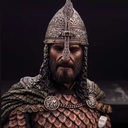 basqa04