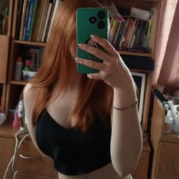 _DanTy_
