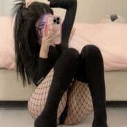 hursy-