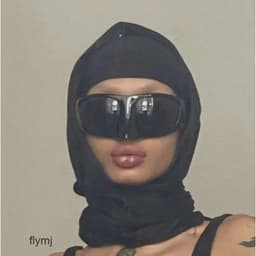 -choppaonme
