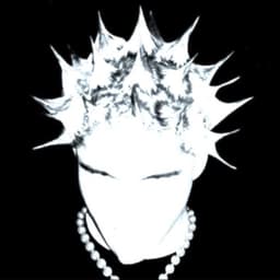 Blisson-