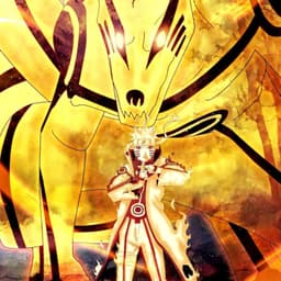 Bijuu_Mode