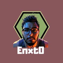 Enxt0