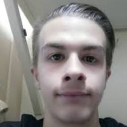 ReNtY_1
