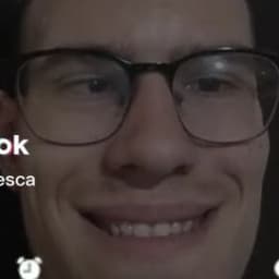 Ian1s69